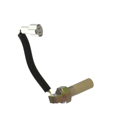 John Deere OEM AM131968 Seat Safety Switch – Genuine Original Equipment