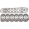 thumbnail image 1 of RE38571 NEW Head Gasket Set For John Deere Tractors 3420, 540, 544, 1 of 4