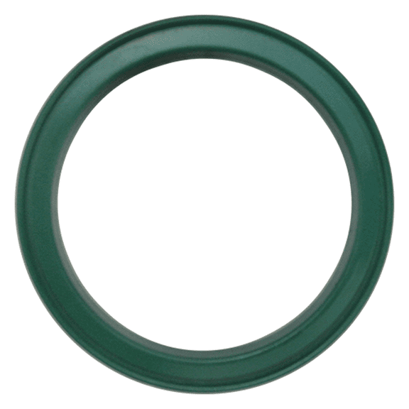 RE44574 New Rear Crankshaft Seal for John Deere Tractor 24 110 120 120C 160C LC+