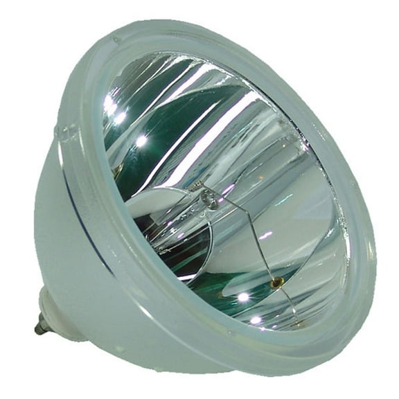 Jaspertronics OEM RE44SZ21RD Bulb for Zenith Projectors - 1 Unit per pack