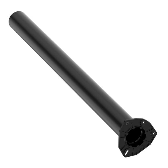 RE45609 Driveshaft Rear Tube Fits For John Deere Tractor