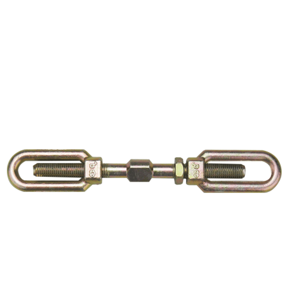 RE45708 NEW Sway Chain For John Deere 5103, 5105, 5200, 5203, 5205 ...