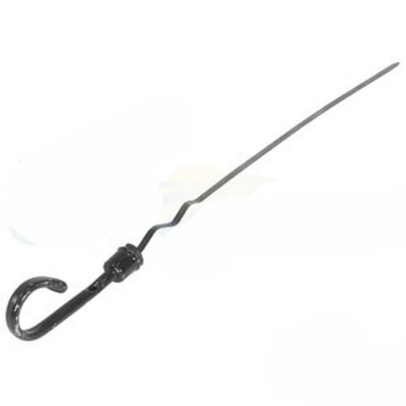 RE502740 Engine Oil - Dipstick Fits John Deere 310L 5070M 5076E 5076EL 5080M