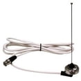 thumbnail image 1 of RE511U 6 in. Stingray Antenna, 1 of 1