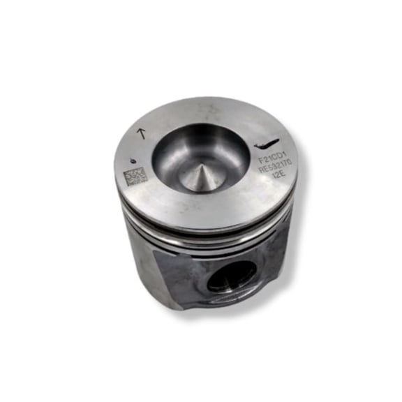 RE532170 Piston 106.5/32mm Fits For John Deere Tractor