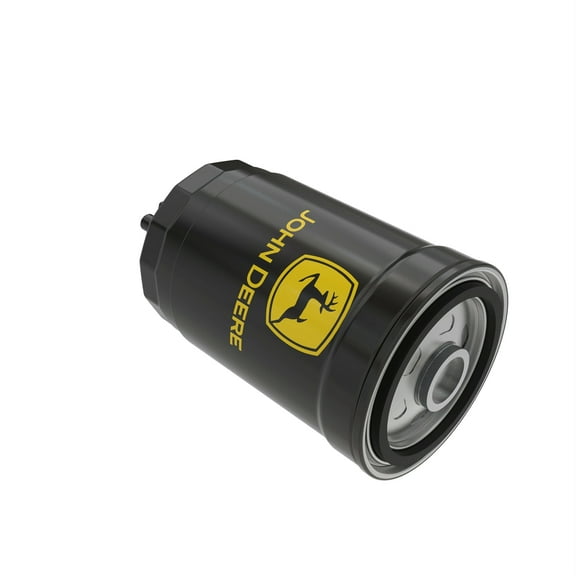 RE539502 Final Fuel Filter Fits For John Deere Tractor