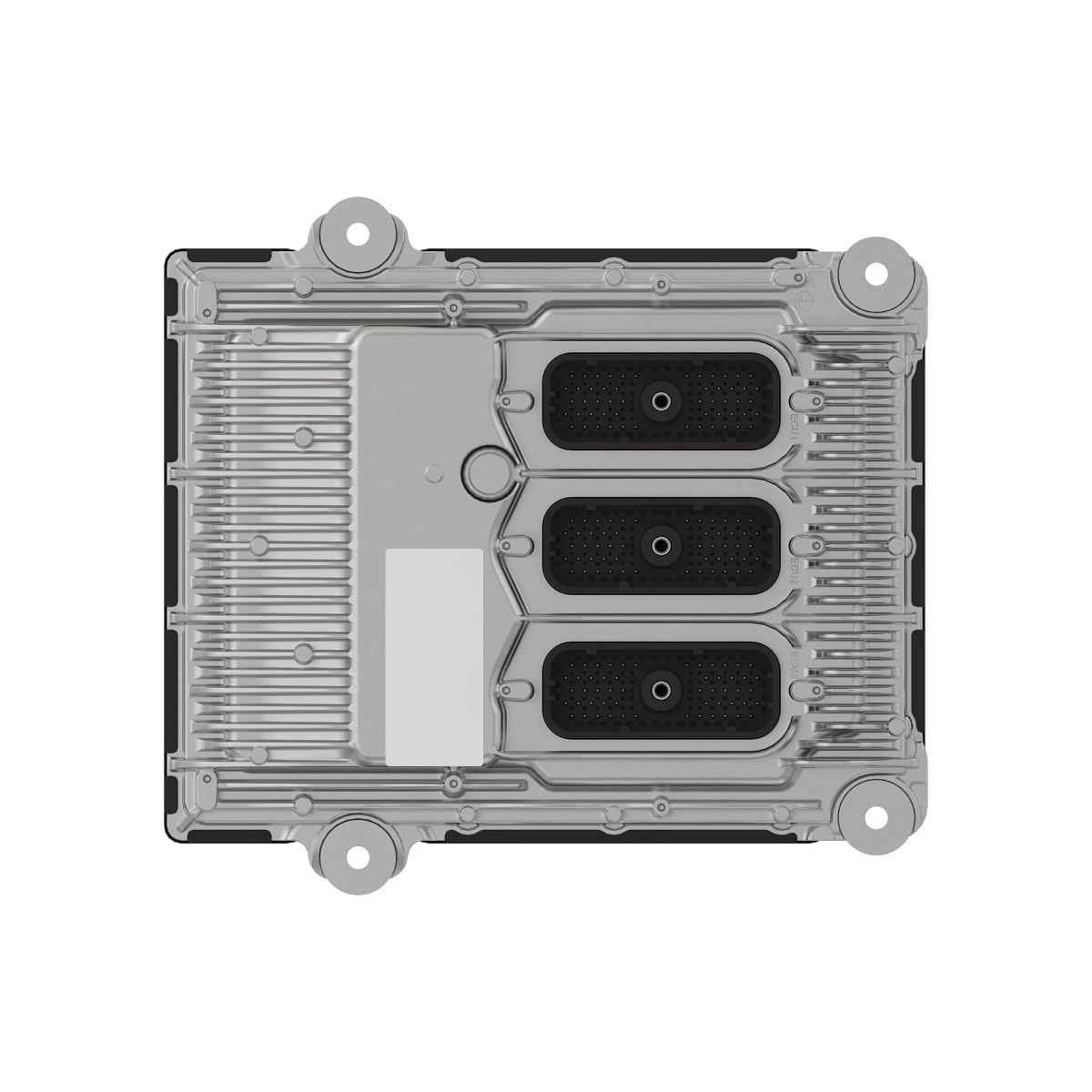 Tractor Engine Controller RE551416 ENGINE CONTROLLER FITS DOR JOHN DEERE TRACTOR - Walmart.com