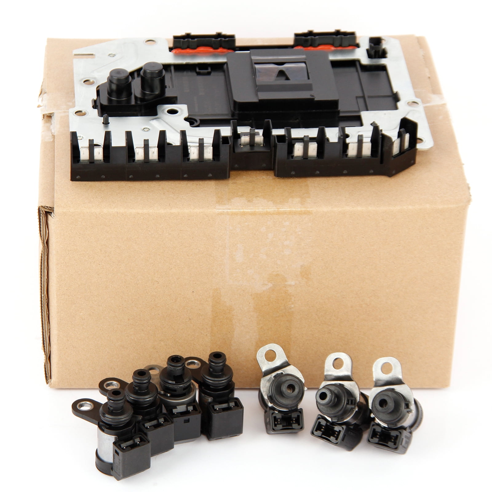 RE5R05A-Transmission-Valve-