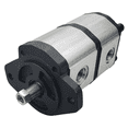 thumbnail image 1 of RE69866 Hydraulic Pump for John Deere 5210, 5310, 5410, 5510, 5415, 5615+, 1 of 4