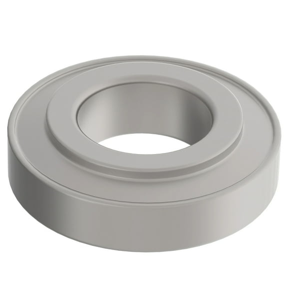 RE73204 Cylindrical Roller Bearing Fits For John Deere Tractor