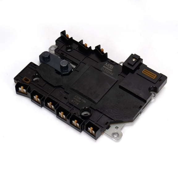 RE7R01A Transmission Control Module TCM for Q70 QX80 370Z Armada Q50 Q60 2009-19