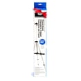 thumbnail image 1 of Royal & Langnickel Aluminum Artist Easel, 1 of 6