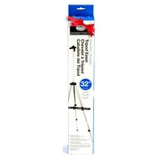 Royal & Langnickel Aluminum Artist Easel