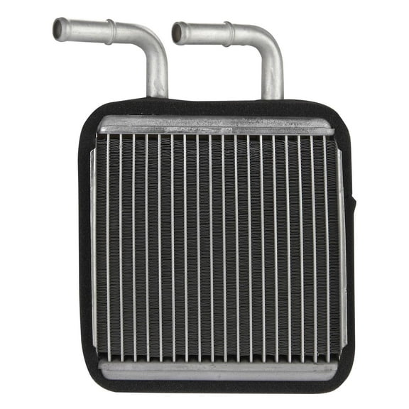 REACH 18-11168 Heater core for a Ford Expedition 1997-2006 Heater core Replacement