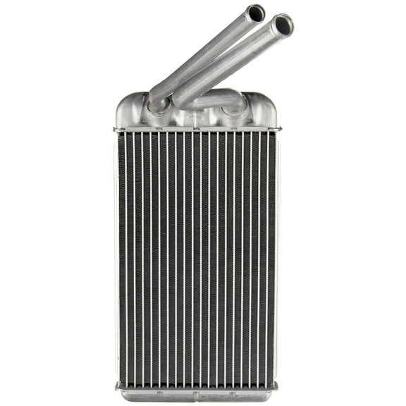 REACH 18-11214 Heater core for a Buick LeSabre 2000-2005 Heater core Replacement