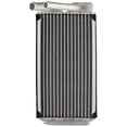 thumbnail image 1 of REACH 18-11279 Heater core for a Buick Electra 1977-1989 Heater core Replacement, 1 of 1