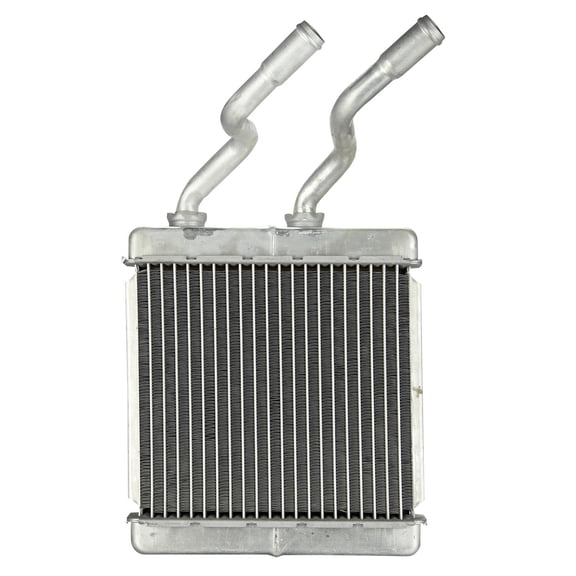 REACH 18-11439 Heater Core for 1995-2005 Chevrolet Cavalier; 1995-2005 Pontiac Sunfire