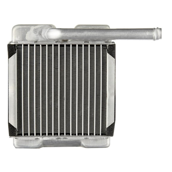 REACH 18-11698 Heater Core for Ford: 1966-1977 Bronco/ 1965-1974 (F-100, F-250, F-350)Ford: 1966-1977 Bronco/ 1965-1974 (F-100, F-250, F-350)