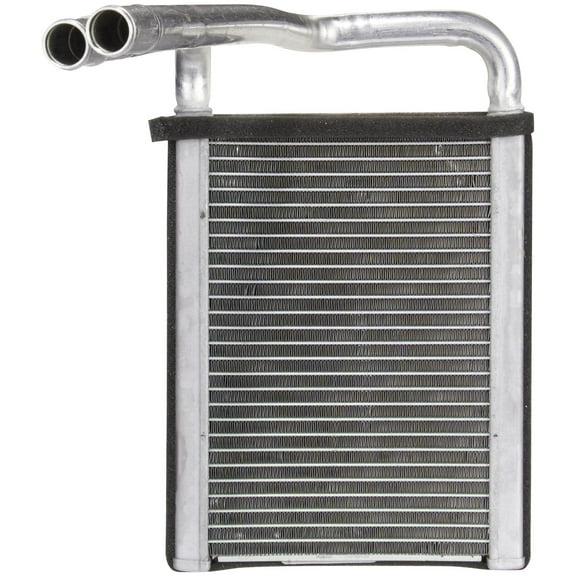 REACH 18-11738 Heater Core for Hyundai Accent 2006-2011
