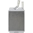 thumbnail image 1 of REACH 18-11752 Heater Core for 80-79 Ford Granada; 80-79 Ford Pinto; 80-79 Lincoln Versailles; 80-79 Mercury Bobcat; 80-79 Mercury Monarch, 1 of 4
