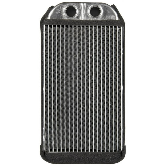 REACH 18-11780 Heater Core for 00-99 Acura EL; 01-99 Honda CR-V; 00-99 Honda Civic