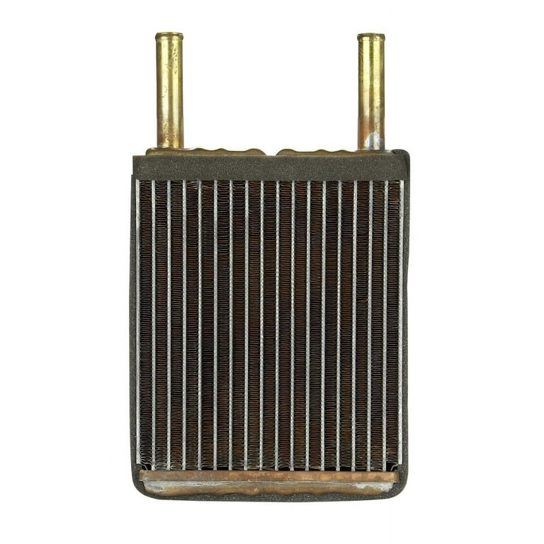 Free Shipping! Reach Heater Core for 89-91 Ford Probe, 88-91 Mazda