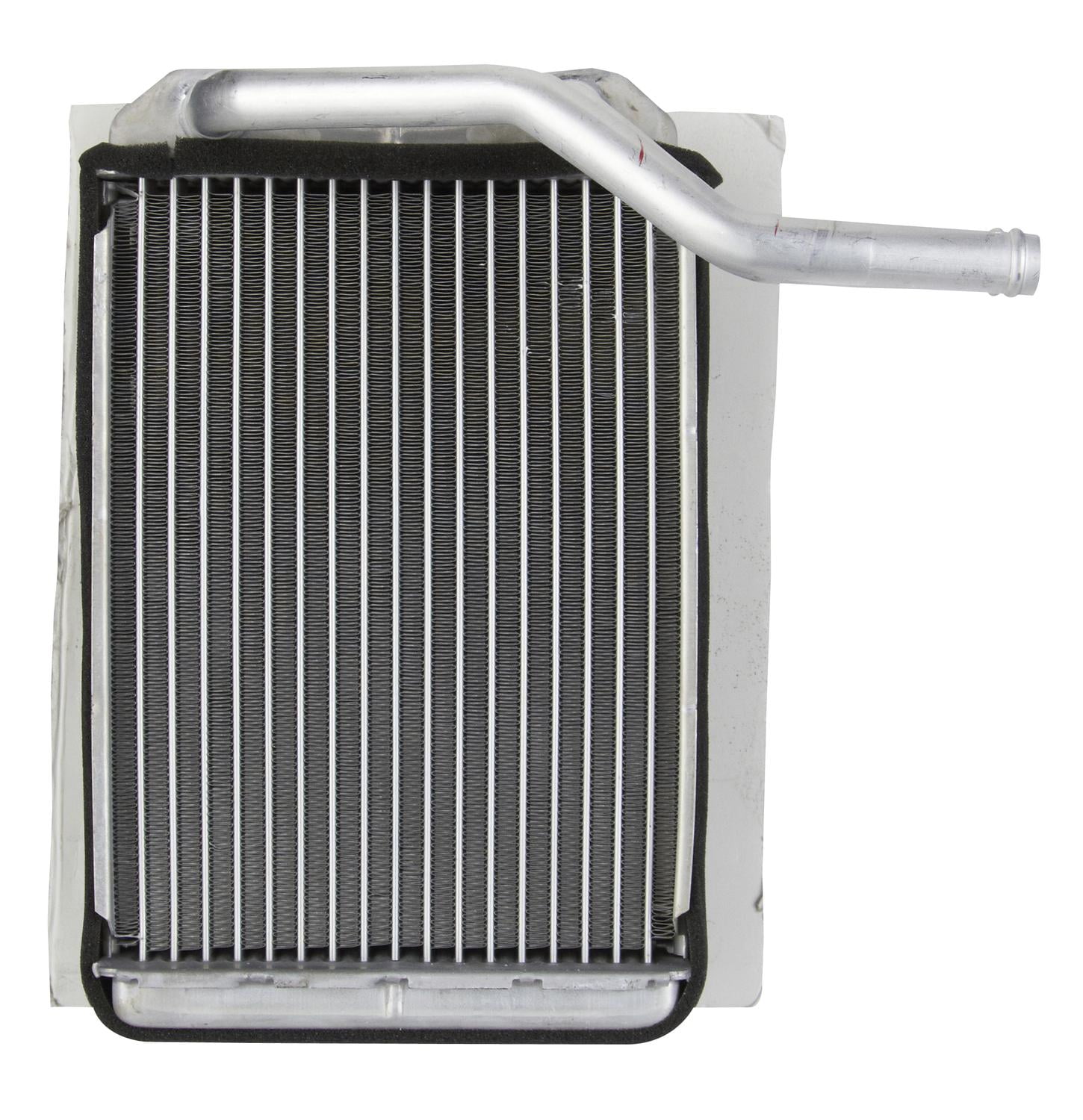 REACH Heater Core for 1990-1993 Honda Accord - Installation - Walmart.com