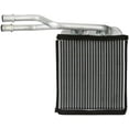 thumbnail image 1 of REACH 18-11903 Heater core for a 16-07 Audi Q7; 18-11 Volkswagen Amarok; 10-04 Volkswagen Touareg Heater core Replacement, 1 of 5