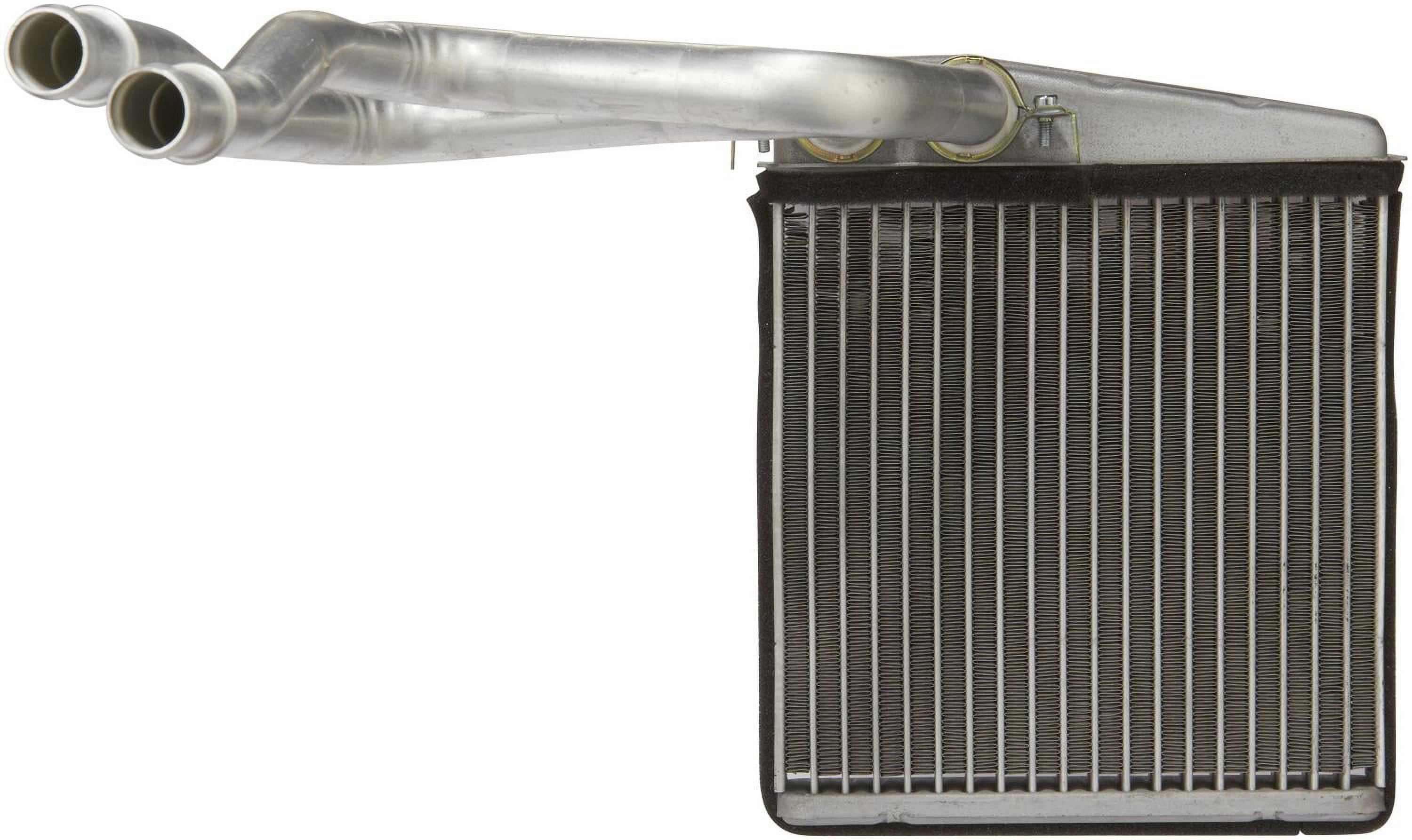 hotate IMG_5693.jpg?v=1706356034