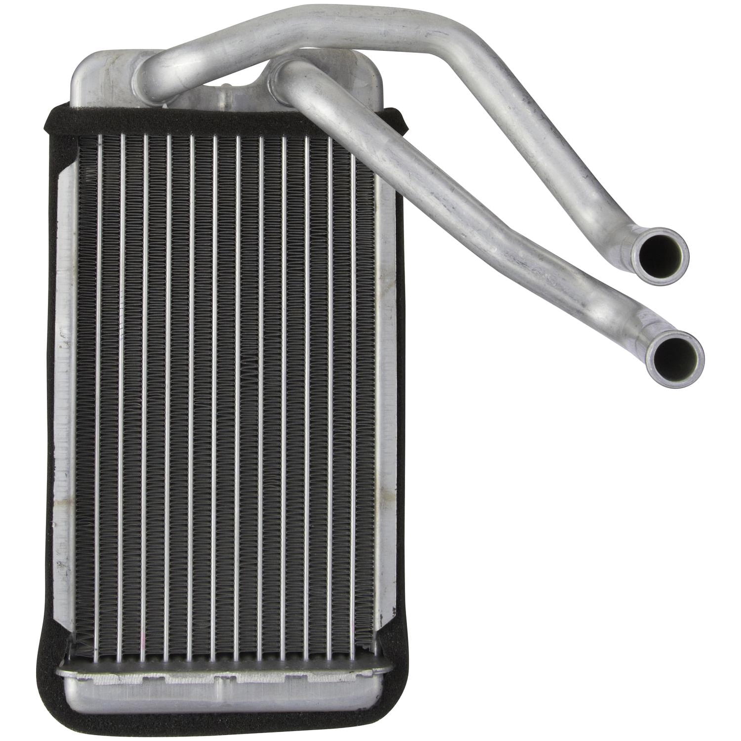 REACH 1811947 Heater core for a 9390 Acura Integra; 9188 Honda CRX