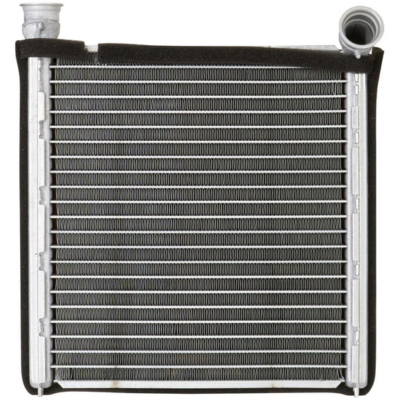 REACH 18-11969 Heater Core for 18-11 Volkswagen Jetta
