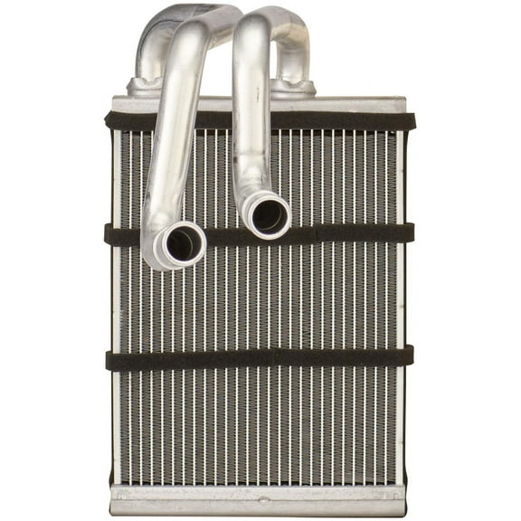 REACH 18-11988 Heater core for a 13 Infiniti JX35; 18-14 Infiniti QX60; 18-15 Nissan Murano; 18-13 Nissan Pathfinder Heater core Replacement