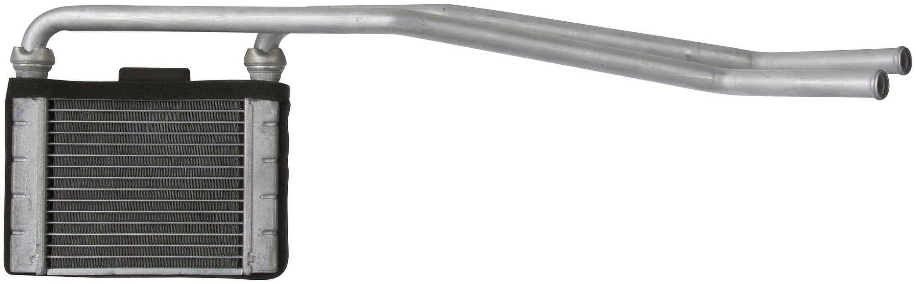 Reach Cooling 18-12011 HVAC Heater Core