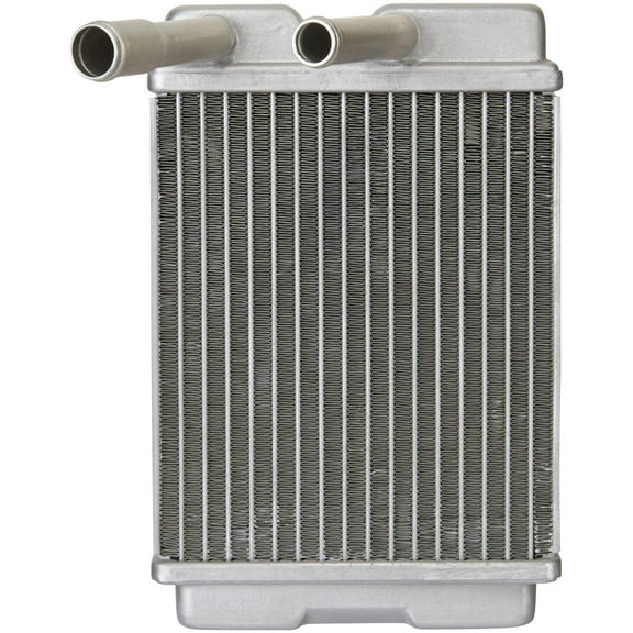 REACH 18-12068 Heater core for a 78-74 Ford Mustang II; 78-71 Ford Pinto; 78-75 Mercury Bobcat Heater core Replacement