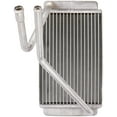 thumbnail image 1 of REACH 18-12115 Heater core for a 72-69 Chevrolet Blazer Heater core Replacement, 1 of 5