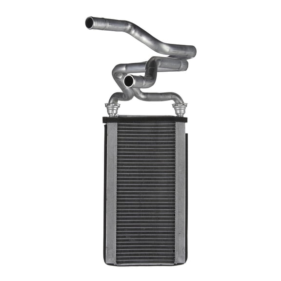 REACH 18-12284 Heater Core for 05-98 Lexus GS300; 00-98 Lexus GS400; 05-01 Lexus GS430; 10-02 Lexus SC430