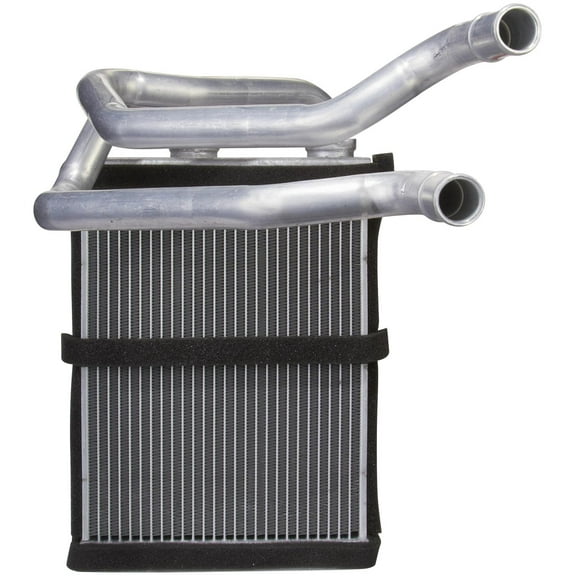 REACH 18-12328 Heater core for a 07-03 Nissan Murano Heater core Replacement