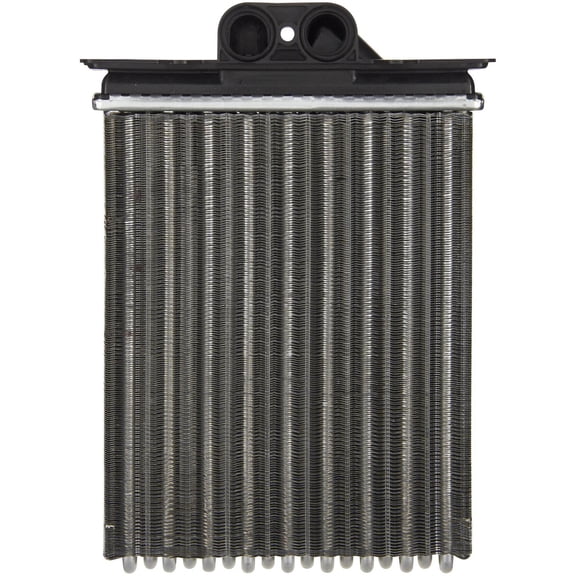 REACH 18-12435 Heater Core for 09-99 Saab 9-5