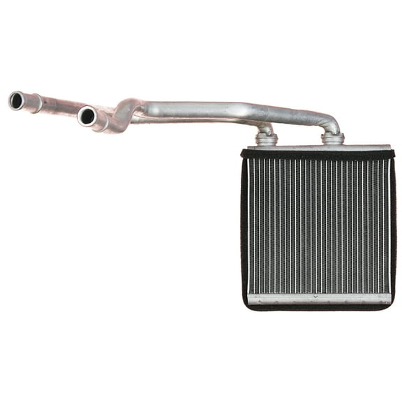 REACH 18-13003 Heater core for a *Chevrolet - City Express (2015-2018)*Nissan - NV200 (2013-2019) Heater core Replacement
