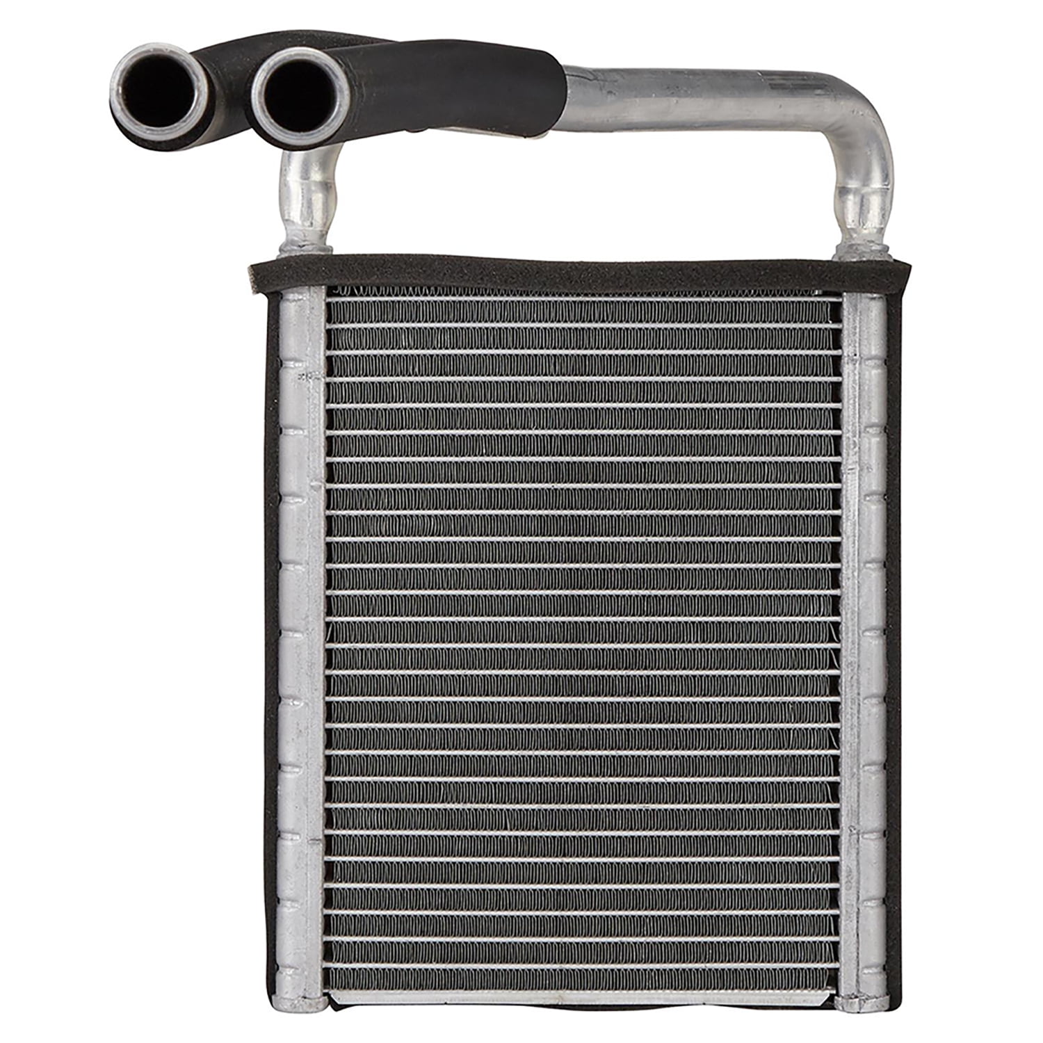 REACH 1813230 Heater core for a 20162020 kia Sorento Heater core