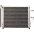 thumbnail image 1 of REACH 31-3119 Condenser for HYUNDAI ACCENT 00-02, 1 of 5