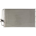 thumbnail image 1 of REACH 31-3231 Condenser for a 1984 Chevrolet Camaro Base 2 Dr. Coupe 5.0 L 305 CID V8 Rear Wheel Drive, 1 of 5