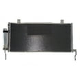 thumbnail image 1 of REACH 31-3238 Condenser for 2004-2012 Mitsubishi Galant, 1 of 5