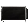 thumbnail image 1 of REACH 31-3278 Condenser for 08-03 Subaru Foresterforester, 1 of 5