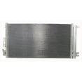 thumbnail image 1 of REACH 31-3279 Condenser for CHEVROLET Malibu 04-08, 1 of 5