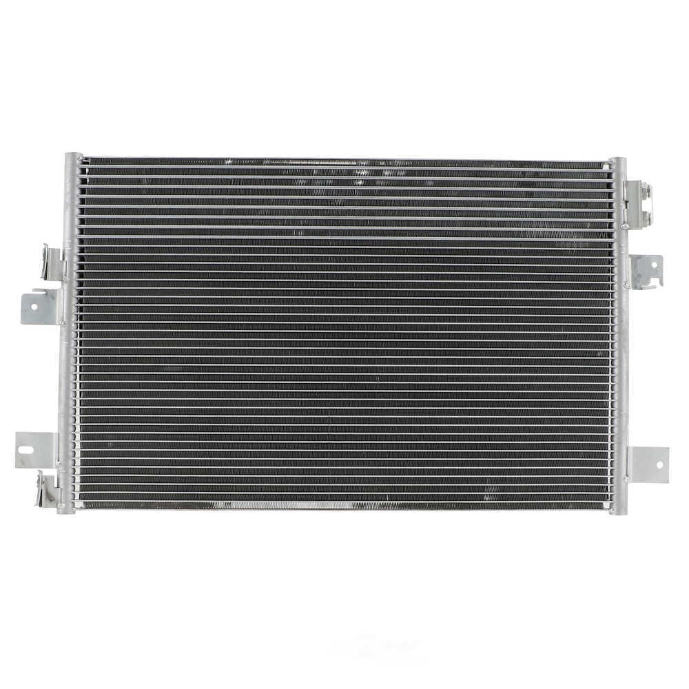Reach Cooling 31-3586 A/C Condenser