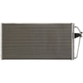 thumbnail image 1 of REACH 31-4005 Condenser for a 85-88 Cadillac DeVille, 1 of 1