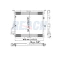 thumbnail image 1 of REACH 31-4473 Condenser for 3-Series 91-98, 1 of 5
