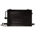 thumbnail image 1 of REACH 31-4748 Condenser for Audi 100 94-92. Audi A6 98-95., 1 of 5