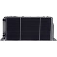 thumbnail image 1 of REACH 41-1090 Radiator for a Audi: 80 1988-1990; 90 1988-1989 Radiator Replacement, 1 of 1